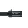 Luneta celownicza ELEMENT OPTICS HELIX GEN 2 6-24×50 SFP APR-1C MRAD