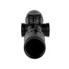Luneta celownicza ELEMENT OPTICS HELIX GEN 2 6-24×50 SFP APR-1C MRAD