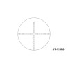 Luneta celownicza ELEMENT OPTICS HELIX GEN 2 6-24×50 SFP APR-1C MRAD