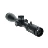 Luneta celownicza ELEMENT OPTICS HELIX GEN 2 6-24×50 FFP APR-1C MRAD