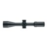 Luneta celownicza ELEMENT OPTICS HELIX GEN 2 6-24×50 FFP APR-1C MRAD