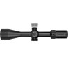 Luneta celownicza ELEMENT OPTICS HELIX GEN 2 6-24×50 FFP APR-1C MRAD
