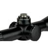 Luneta celownicza ELEMENT OPTICS HELIX GEN 2 6-24×50 FFP APR-1C MRAD