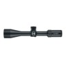 Luneta celownicza ELEMENT OPTICS HELIX GEN 2 6-24×50 FFP APR-1C MRAD