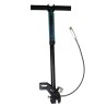 Pompka PCP GAOROBAM CZTEROSTOPNIOWA 310 BAR / 4500 PSI