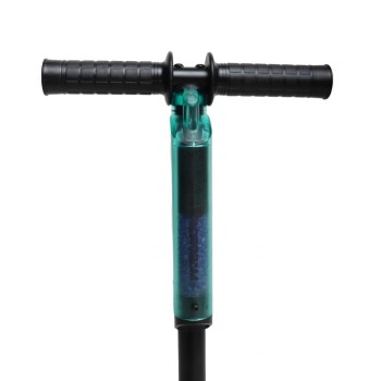 Pompka PCP GAOROBAM CZTEROSTOPNIOWA 310 BAR / 4500 PSI