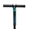 Pompka PCP GAOROBAM CZTEROSTOPNIOWA 310 BAR / 4500 PSI