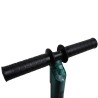 Pompka PCP GAOROBAM CZTEROSTOPNIOWA 310 BAR / 4500 PSI