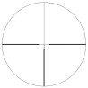 Luneta Celownicza ELEMENT OPTICS IRIS 4-12×44 SFP MOA RAPTAR-1S BDC