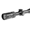 Luneta Celownicza ELEMENT OPTICS IRIS 4-12×44 SFP MOA RAPTAR-1S BDC