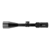 Luneta Celownicza ELEMENT OPTICS IRIS 4-12×44 SFP MOA RAPTAR-1S BDC
