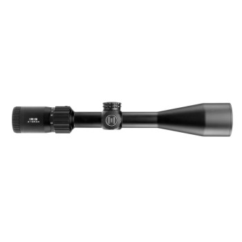 Luneta Celownicza ELEMENT OPTICS IRIS 4-12×44 SFP MOA RAPTAR-1S BDC