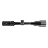 Luneta Celownicza ELEMENT OPTICS IRIS 4-12×44 SFP MOA RAPTAR-1S BDC
