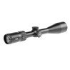Luneta Celownicza ELEMENT OPTICS IRIS 4-12×44 SFP MOA RAPTAR-1S BDC