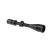 Luneta Celownicza ELEMENT OPTICS IRIS 4-12×44 SFP MOA RAPTAR-1S BDC