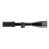 Luneta Celownicza ELEMENT OPTICS IRIS 4-12×44 SFP MOA RAPTAR-1S BDC