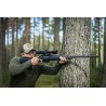 Luneta Celownicza ELEMENT OPTICS IRIS 4-12×44 SFP MOA RAPTAR-1S BDC