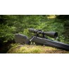 Luneta Celownicza ELEMENT OPTICS IRIS 4-12×44 SFP MOA RAPTAR-1S BDC
