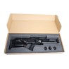 Karabinek Pneumatyczny PCP AEA Sonic Compact- Pre-order