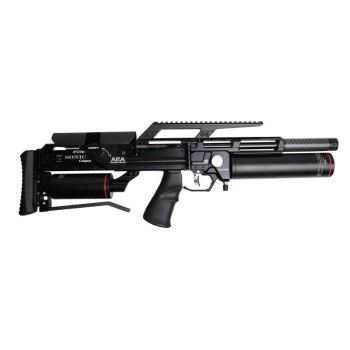 Karabinek Pneumatyczny PCP AEA Sonic Compact- Pre-order