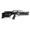 Karabinek Pneumatyczny PCP AEA Sonic Compact- Pre-order