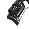 Karabinek Pneumatyczny PCP AEA Sonic Compact- Pre-order