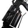 Karabinek Pneumatyczny PCP AEA Sonic Compact- Pre-order