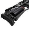 Karabinek Pneumatyczny PCP AEA Sonic Compact- Pre-order