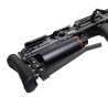 Karabinek Pneumatyczny PCP AEA Sonic Compact- Pre-order