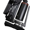 Karabinek Pneumatyczny PCP AEA Sonic Compact- Pre-order