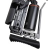 Karabinek Pneumatyczny PCP AEA Sonic Compact- Pre-order