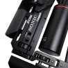 Karabinek Pneumatyczny PCP AEA Sonic Compact- Pre-order