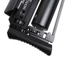 Karabinek Pneumatyczny PCP AEA Sonic Compact- Pre-order