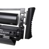 Karabinek Pneumatyczny PCP AEA Sonic Compact- Pre-order