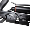 Karabinek Pneumatyczny PCP AEA Sonic Compact- Pre-order