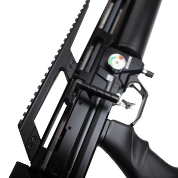Karabinek Pneumatyczny PCP AEA Sonic Compact- Pre-order