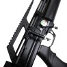 Karabinek Pneumatyczny PCP AEA Sonic Compact- Pre-order