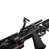 Karabinek Pneumatyczny PCP AEA Sonic Compact- Pre-order