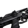Karabinek Pneumatyczny PCP AEA Sonic Compact- Pre-order
