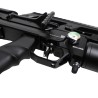 Karabinek Pneumatyczny PCP AEA Sonic Compact- Pre-order