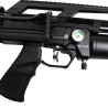 Karabinek Pneumatyczny PCP AEA Sonic Compact- Pre-order