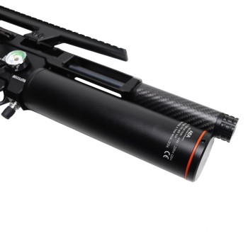 Karabinek Pneumatyczny PCP AEA Sonic Compact- Pre-order