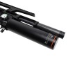 Karabinek Pneumatyczny PCP AEA Sonic Compact- Pre-order