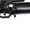 Karabinek Pneumatyczny PCP AEA Sonic Compact- Pre-order