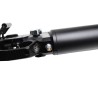Karabinek Pneumatyczny PCP AEA Sonic Compact- Pre-order