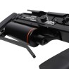 Karabinek Pneumatyczny PCP AEA Sonic Compact- Pre-order
