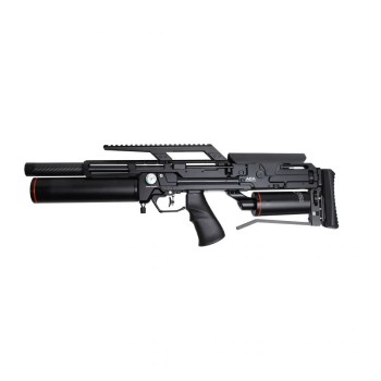 Karabinek Pneumatyczny PCP AEA Sonic Compact- Pre-order