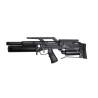 Karabinek Pneumatyczny PCP AEA Sonic Compact- Pre-order