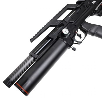 Karabinek Pneumatyczny PCP AEA Sonic Compact- Pre-order