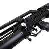 Karabinek Pneumatyczny PCP AEA Sonic Compact- Pre-order